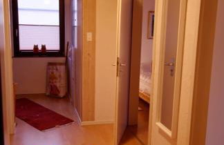 Ferienhaus Lara - Foto 7