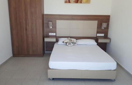 Sky Beach Hotel - Foto 25