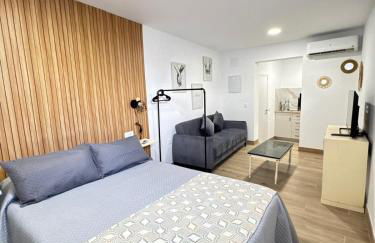 Entrecallejones - Foto 16