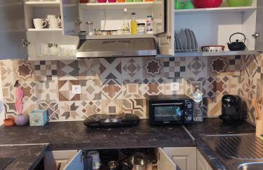 The bee's house 2 - Foto 31