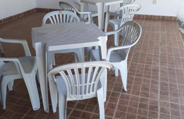 Itaúna saquarema beach house - Foto 67