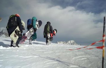 la skibelle Orelle-ValThorens-Spa -bain nordique -salle de sport - Photo 18