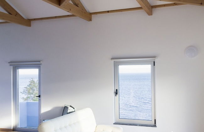 Lofts Azul Pastel - Foto 17