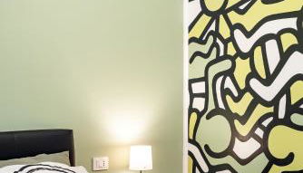 Casa Luini 21 - Photo 2