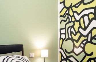 Casa Luini 21 - Photo 2