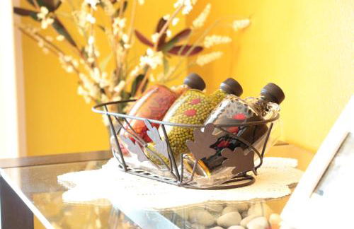 Paradise in the Sun - Foto 15