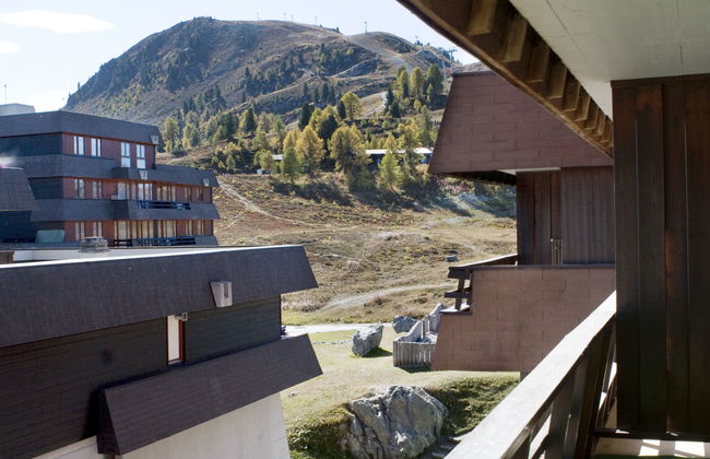 Dixence 310 - Foto 6