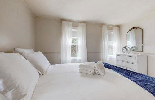 Namskaket Retreat - Foto 20