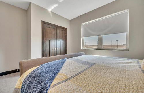 Bridges Bay Resort Bayside Building 203 - Photo 31