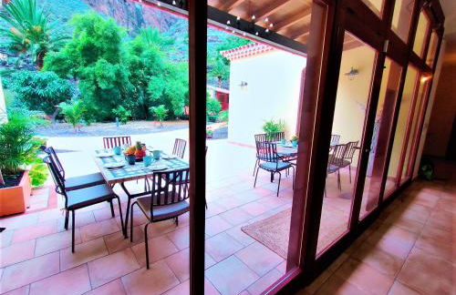 Haciendita Gomera - Foto 18