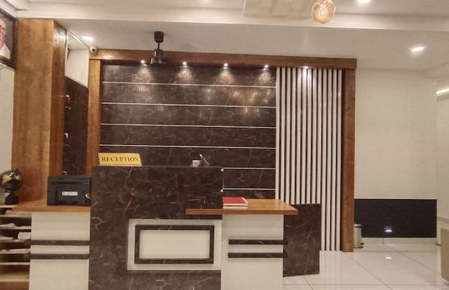 Paul residency - Foto 4