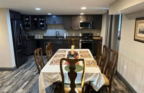 Gateway To Bethesda Getaway - Foto 13