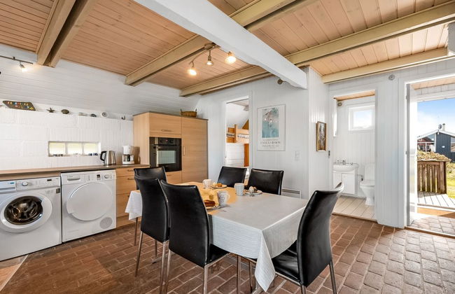 "Iines" - 200m from the sea - Foto 23