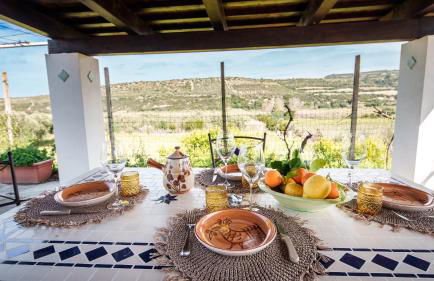 La Villa del Relax - Foto 50