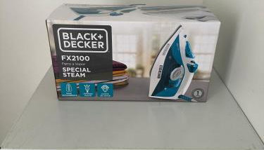 Flat Incrível no Hotel San Diego -3 - Foto 2