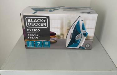 Flat Incrível no Hotel San Diego -3 - Foto 2