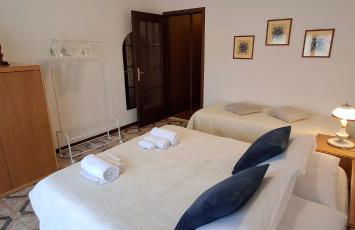 Villa Gaudi - Foto 54