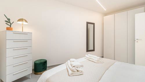 Urban Garden Lofts by Blue Velvet Livings - Foto 4, towels, wardrobe