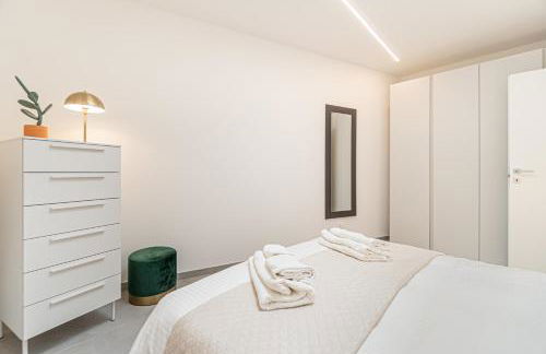 Urban Garden Lofts by Blue Velvet Livings - Foto 4