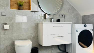 Whitewill by Gerda - Photo 5