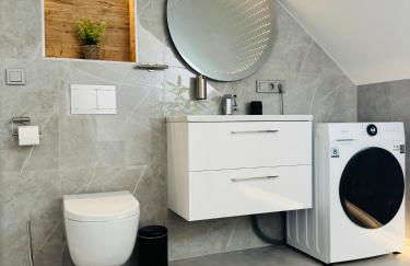 Whitewill by Gerda - Foto 5