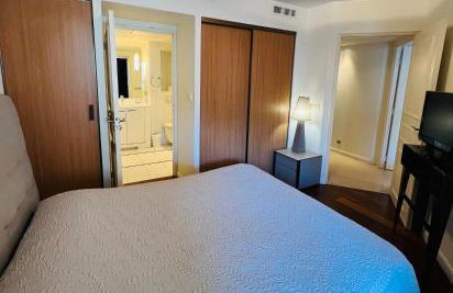 Résidence Carlton Riviera - Photo 70