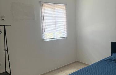 Apartamento inteiro 2 quartos em Olinda - PE - Foto 28