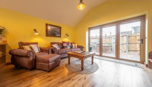 Bootleggers Barn - Foto 2