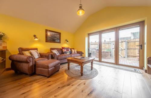 Bootleggers Barn - Foto 2