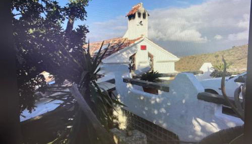 Guesthouse Un Poco Mas - Foto 4