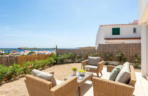 Villa Carmela by Villa Plus - Foto 10