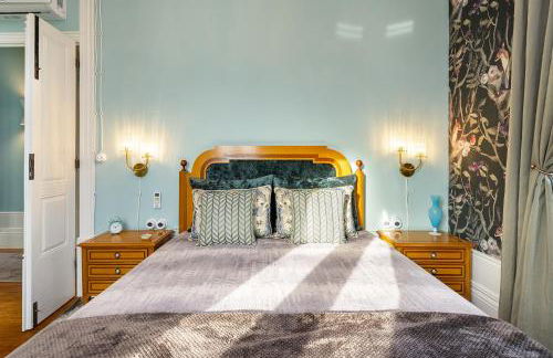 Douro Prestige Urban Retreat with shared S-Pool & Gym - Foto 80