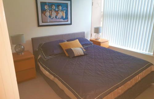 Luxury Apartment Best location in Liverpool city center - Foto 10