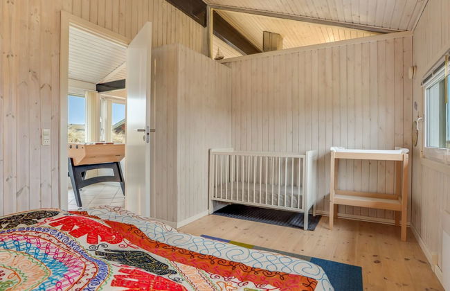 "Falka" - 800m from the sea - Foto 29