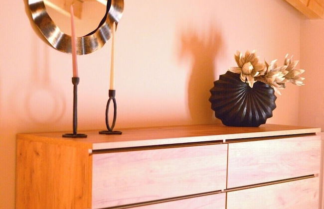 Casa Sorgente by Corfuescapes - Foto 11