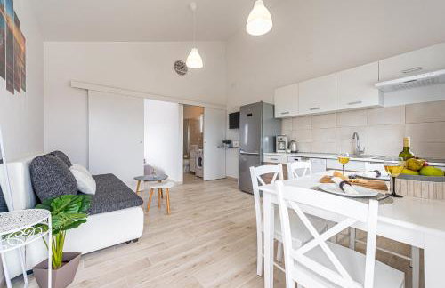 Apartmani Opg Dragoslavić - Photo 5