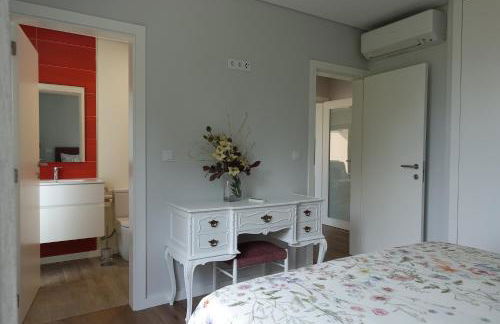 Montinho 313 - Foto 19