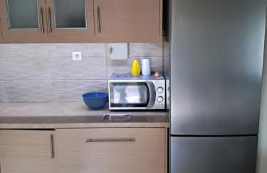 Xara apartment - Photo 16