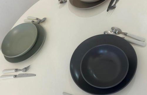 1-bed Apt, Sleeps 4, Central To Shops & Transport - Foto 29