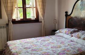 Agriturismo Villa Carducci - Foto 16