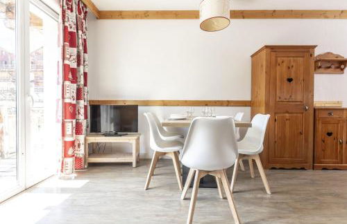 Résidence Odalys Les Bergers - Photo 40