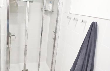 Estrella Polar - Foto 27