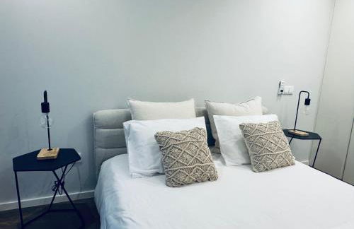 The Well Apartment, Sao Vicente 86 - Foto 15