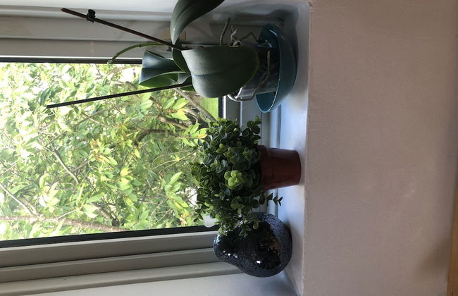 2 bedroom Apartment Heathrow Airport - Foto 6