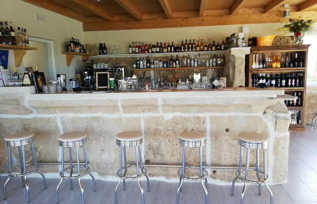 Botanic Golf SaCuba & Resort - Foto 18