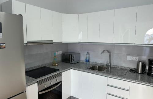 Mirador de Tabaibales - Foto 29