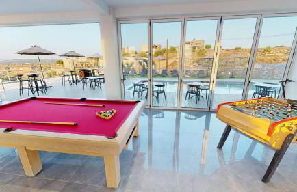 Gregory Luxury Villa by Cretevasion - Foto 45