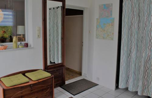 Ferienwohnung Sommerglück in Proseken - Foto 3