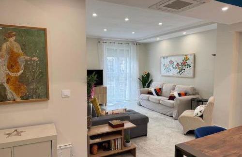 apartamento lux nervión - Foto 32