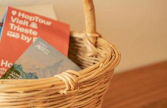 Roiano Cinque - Photo 7